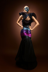 Similar image 6792886