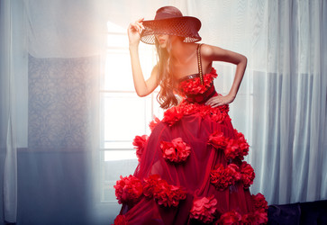 Similar image 6792888