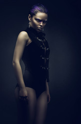 Similar image 6792919