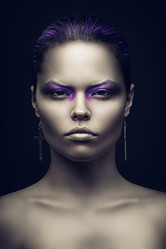 Similar image 6792920