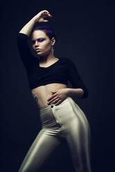 Similar image 6792921