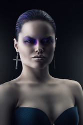 Similar image 6792922