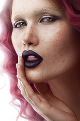 Similar image 6792923