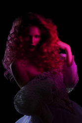 Similar image 6792926