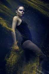 Similar image 6792928