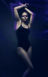 Similar image 6792938