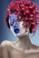 Similar image 6792939