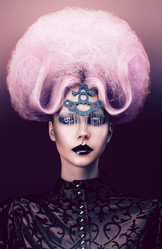 Similar image 6792975