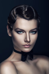 Similar image 6792976