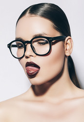 Similar image 6792978