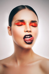 Similar image 6792979