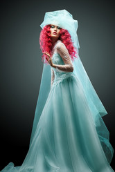 Similar image 6792983