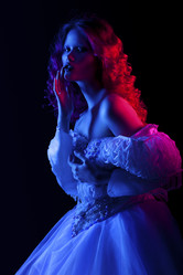 Similar image 6792984