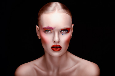 Similar image 6792988