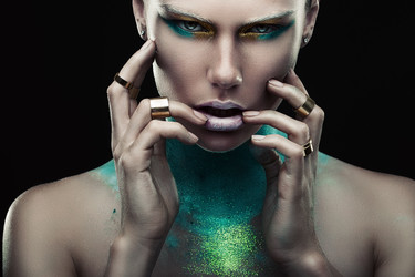 Similar image 6792989