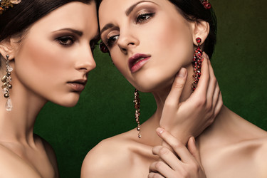 Similar image 6792990