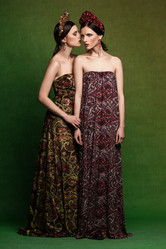 Similar image 6792993