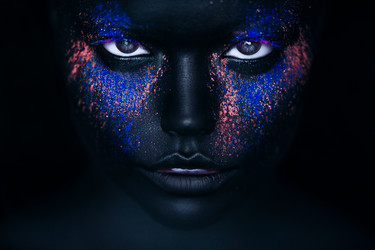 Similar image 6792994