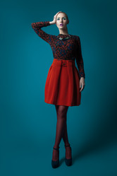 Similar image 6793020