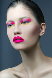 Similar image 6793022