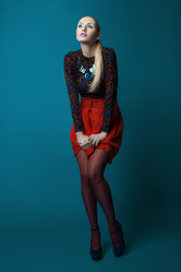 Similar image 6793024