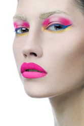 Similar image 6793026