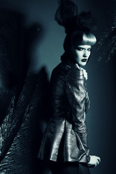 Similar image 6793027