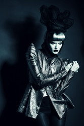 Similar image 6793029