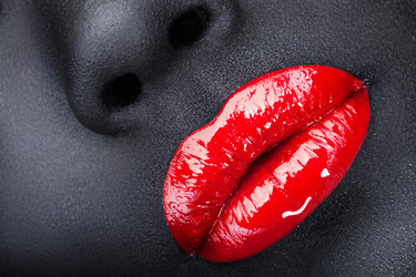 Similar image 6793032