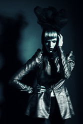 Similar image 6793033