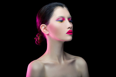 Similar image 6793034