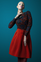 Similar image 6793035