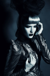 Similar image 6793038