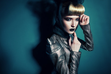 Similar image 6793039