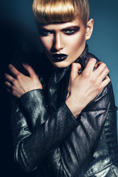 Similar image 6793058