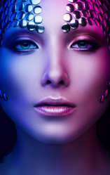 Similar image 6793061