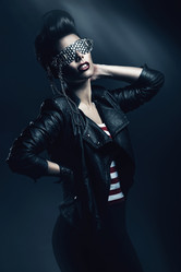 Similar image 6793063