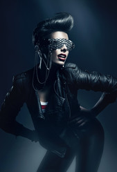 Similar image 6793064