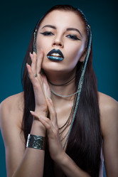 Similar image 6793068