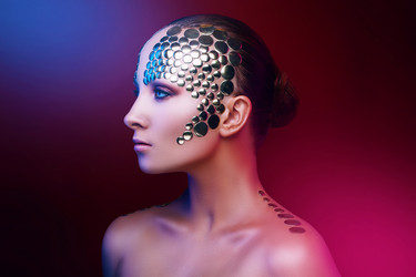 Similar image 6793070