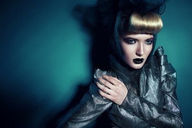 Similar image 6793071