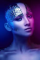 Similar image 6793074