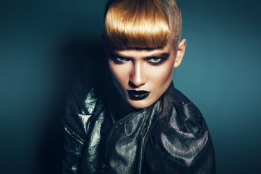 Similar image 6793075