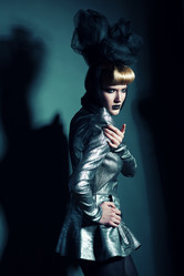 Similar image 6793079