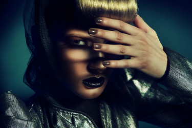 Similar image 6793081