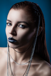 Similar image 6793083