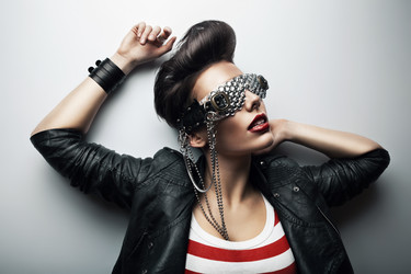 Similar image 6793098