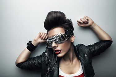 Similar image 6793100