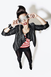 Similar image 6793101