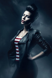 Similar image 6793102